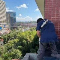 220元破局:一场为空调安装工人发起的高温“加薪”