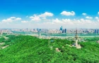 谁说美术馆只能看展？这里让艺术“活”起来