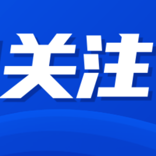 肛门坠胀、异物感反复出现,警惕直肠脱垂的早期信号