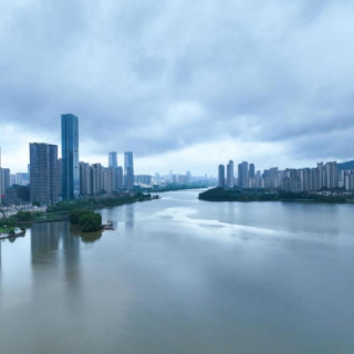 各地加快推进住宅老旧电梯更新改造