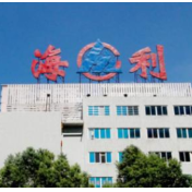 8500万元至1.7亿元！老牌农药国企湖南海利获大股东增持