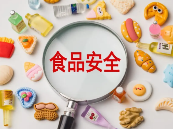 永州：推行网络餐饮“一二十工程” 打造外卖食安治理样板