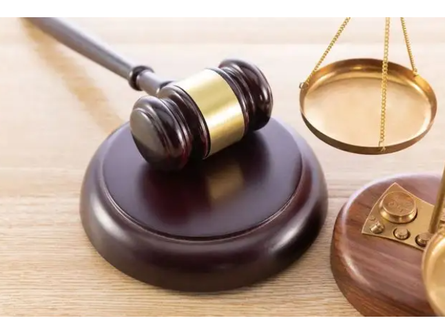 网恋“高富帅”竟是骗子？湖南保靖检察：依法守护群众钱财