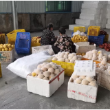 资兴市汤溪镇：因地制宜解民忧  三个“一”里见初心