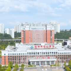 健康科普丨超声是守护健康的无声“透视眼”