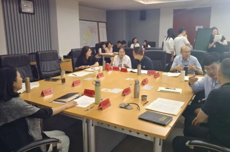 师说新语：选好“一粒粟”，收得“万颗子”——案例教学的三个着力点