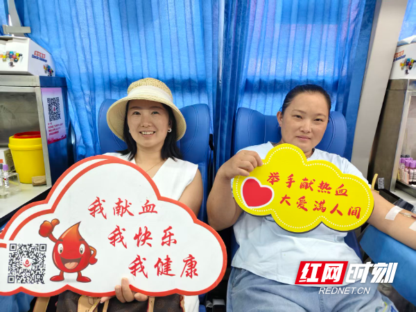 微信图片_20260722151255_33_204.jpg 微信图片_20260722151255_33_204.jpg