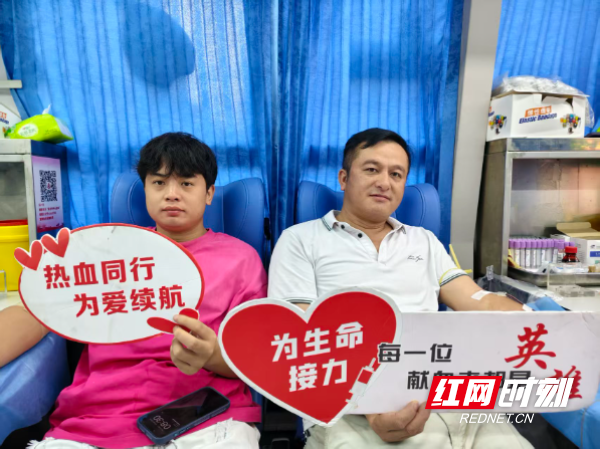 微信图片_20260722104022_19_204.jpg 微信图片_20260722104022_19_204.jpg