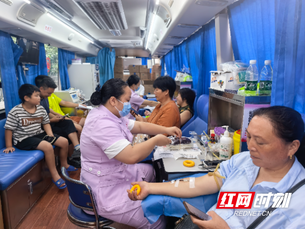 微信图片_20260722090537_8_204.jpg 微信图片_20260722090537_8_204.jpg
