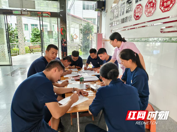 微信图片_20260723114203_42_204.jpg 微信图片_20260723114203_42_204.jpg