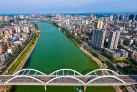 邵阳市委常委会召开会议研究部署地质灾害防范应对等工作