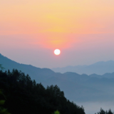 芙蓉·小说丨郭伊格：杀破狼