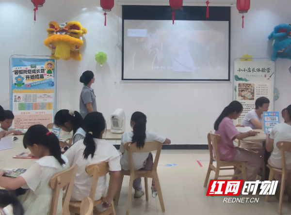 微信图片_20260724091906_63_211.jpg 微信图片_20260724091906_63_211.jpg