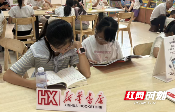 微信图片_2026-07-24_092817_032555.png 微信图片_2026-07-24_092817_032555.png