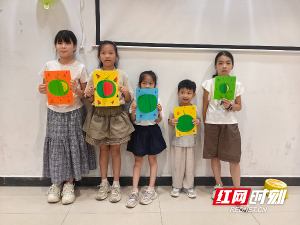 微信图片_20260724091907_64_2333.jpg 微信图片_20260724091907_64_2333.jpg