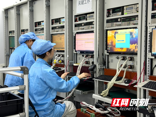 微信图片_20260722122728_21_108.jpg 微信图片_20260722122728_21_108.jpg