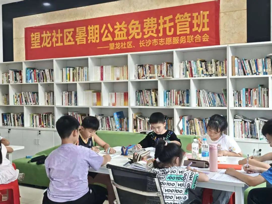 微信图片_20260715153549_4955_1.jpg 微信图片_20260715153549_4955_1.jpg