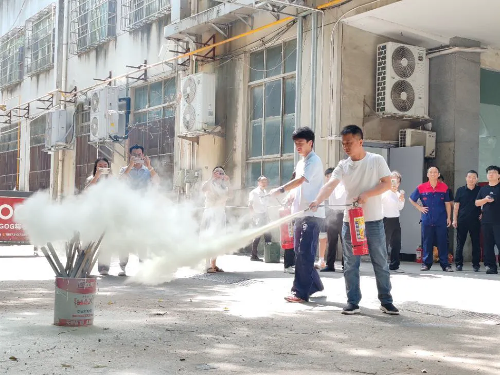 微信图片_20260716112215_4997_1.png 微信图片_20260716112215_4997_1.png