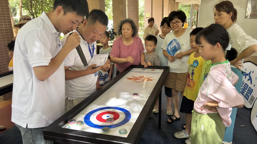 微信图片_20260715162914_4978_1.jpg 微信图片_20260715162914_4978_1.jpg