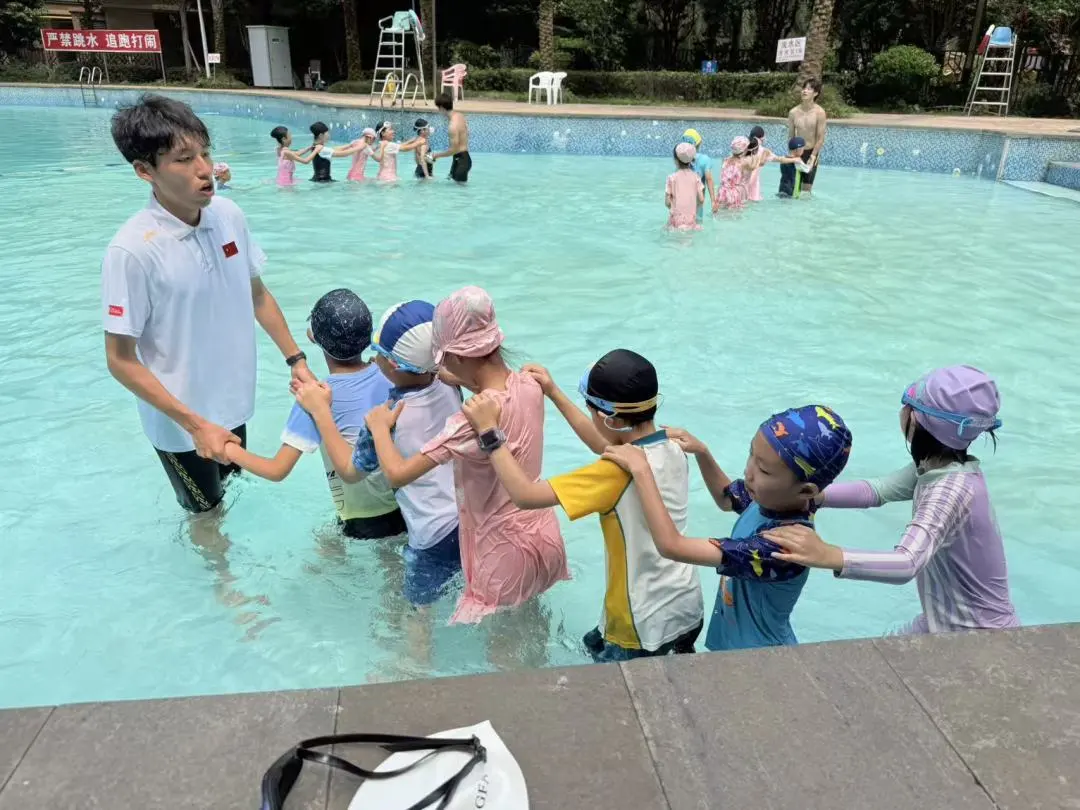 微信图片_20260714155948_4888_1.jpg 微信图片_20260714155948_4888_1.jpg