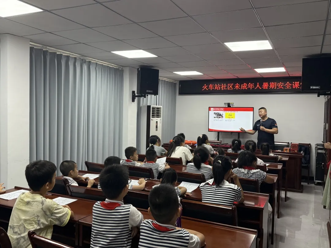 微信图片_20260714104556_4855_1.jpg 微信图片_20260714104556_4855_1.jpg