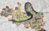 时刻观察｜从工业“锈带”到全国样本：邵阳凭什么登上住建部全国推广名单