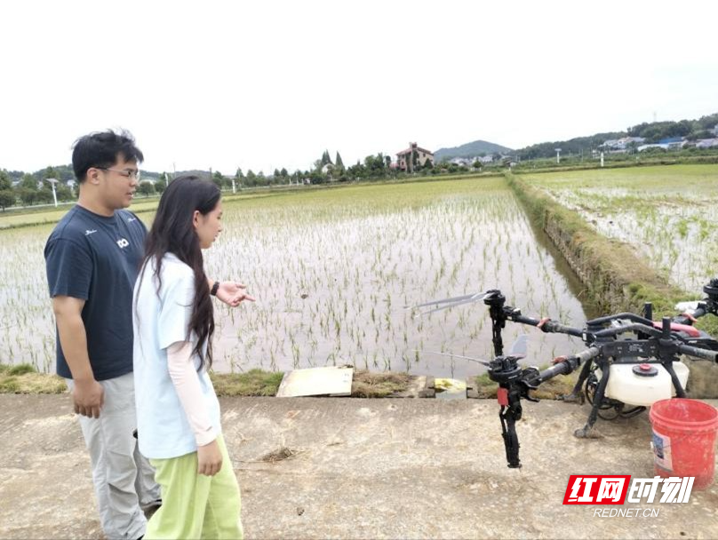 湖一师2.jpg
