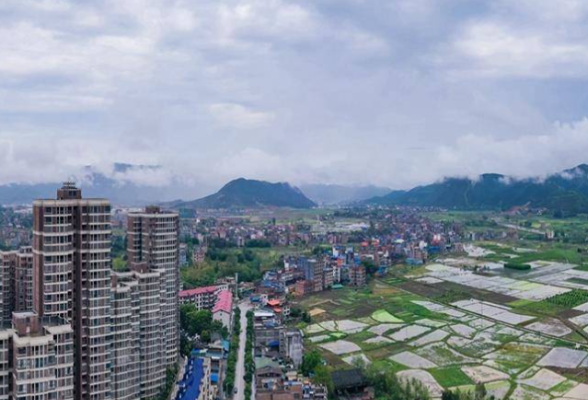 蓝山：曾艺主持召开第十八届县人民政府第八十六次常务会议