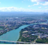 零陵:旅游“土产品”鼓起群众腰包