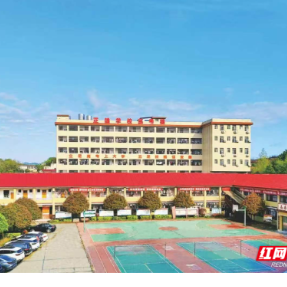 中职生上限低?常宁两名学生这样诠释“不被定义”的人生
