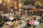 湘江创客记⑦丨花3年时间，在谷山打造山野理想小院是种啥体验？