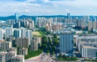 亿元耐心资本，湘江国投三年投出高端芯片封测“尖子生”