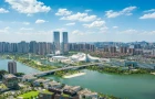 7个项目同台“路演赶考”专家把脉助燃创业“火种”