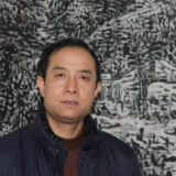 新乡土诗派丨陈惠芳：耿翔其人其诗
