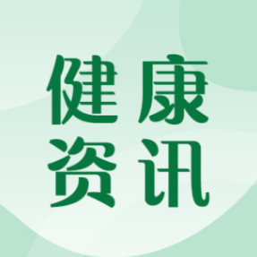 衡阳7岁女童弱视延误两年才就诊!治疗黄金期千万别错过