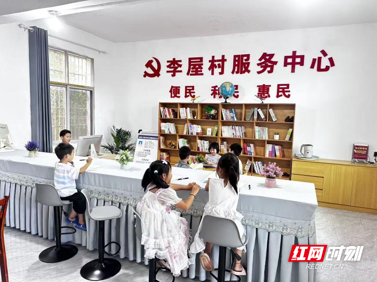 图片6.png 图片6.png