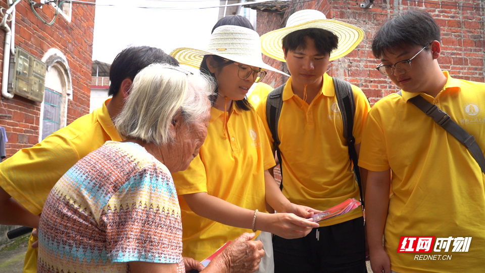 vlcsnap-2026-07-21-09h49m00s944.jpg