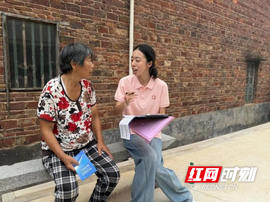 廖航瑜2