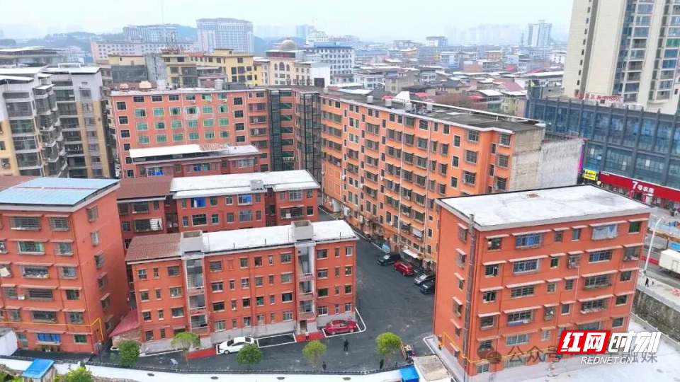 五年幸福城 (2)_看图王.jpg 图片