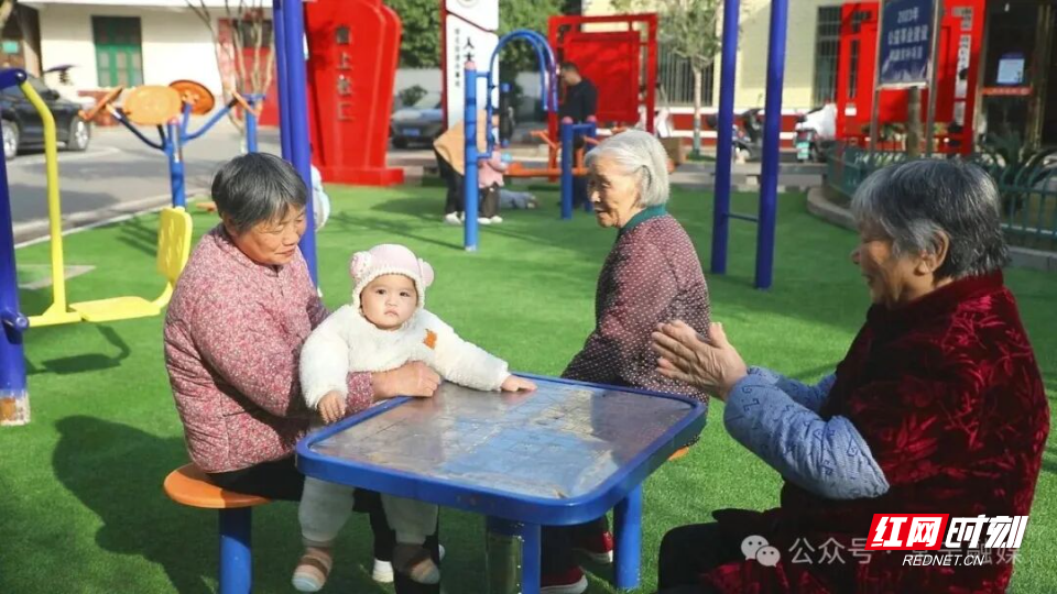 五年幸福城 (1)_看图王.jpg 图片