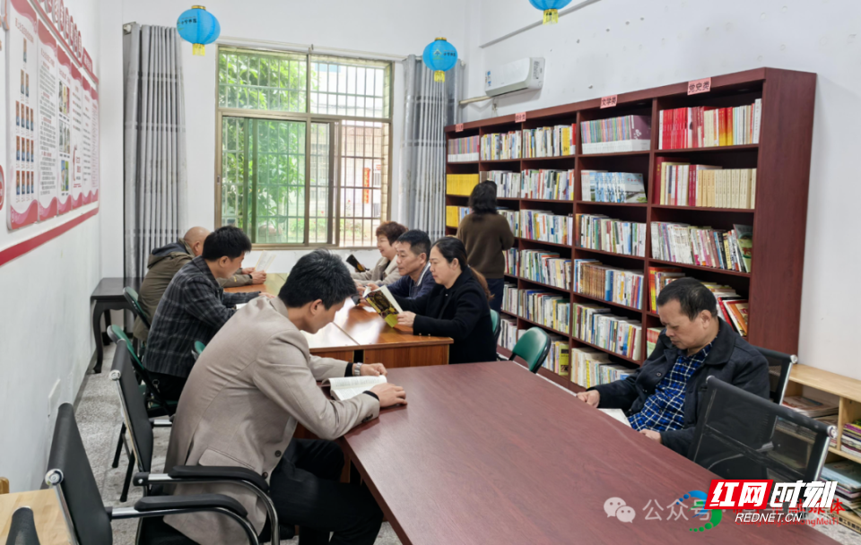 1776841641421-e7e3eic3t59_看图王.png