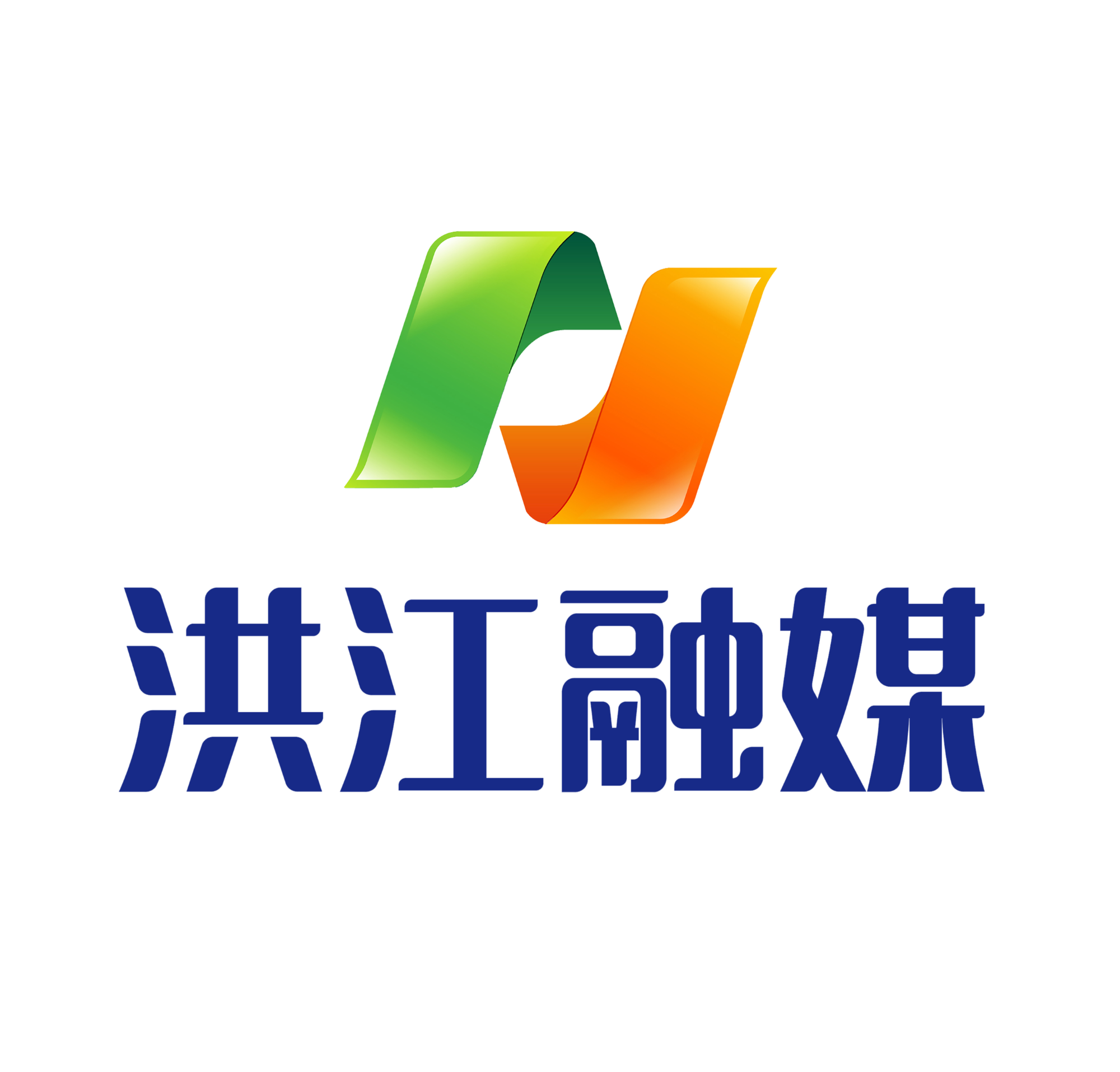 【湘潭大学暑期“三下乡”】翁朗溪村：非遗药草龙舞