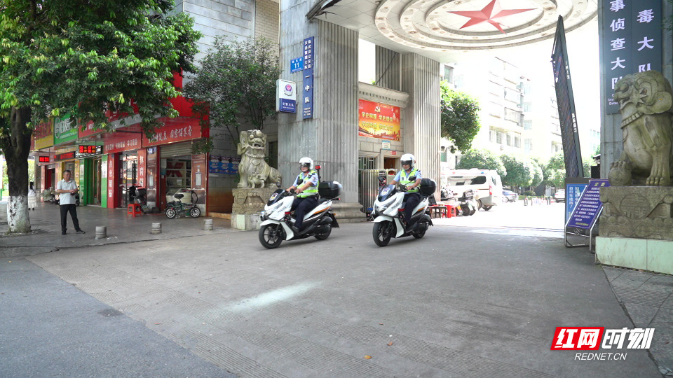 vlcsnap-2026-07-16-08h54m00s153.jpg vlcsnap-2026-07-16-08h54m00s153.jpg