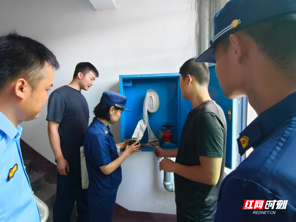 159c3cdada2cbe9224f0618bae5d13ce.jpg