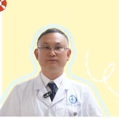 健康科普丨夏季必备的溺水急救知识