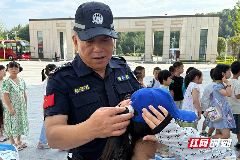 微信图片_20260724175207_541_292.jpg 微信图片_20260724175207_541_292.jpg