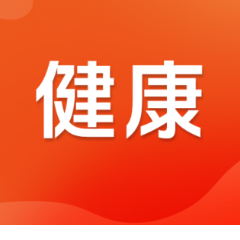 “敏宝”家长需要避开这些养育误区