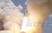 视频丨三天两星，飞天！“长沙造”闪耀太空