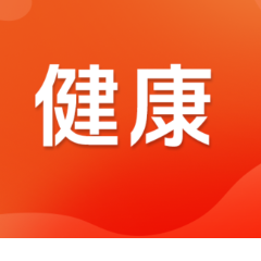 这种美食一到夏天就全网安利，但最好别吃！