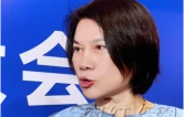 视频丨国外高温中国空调“一机难求”？董明珠这样回应